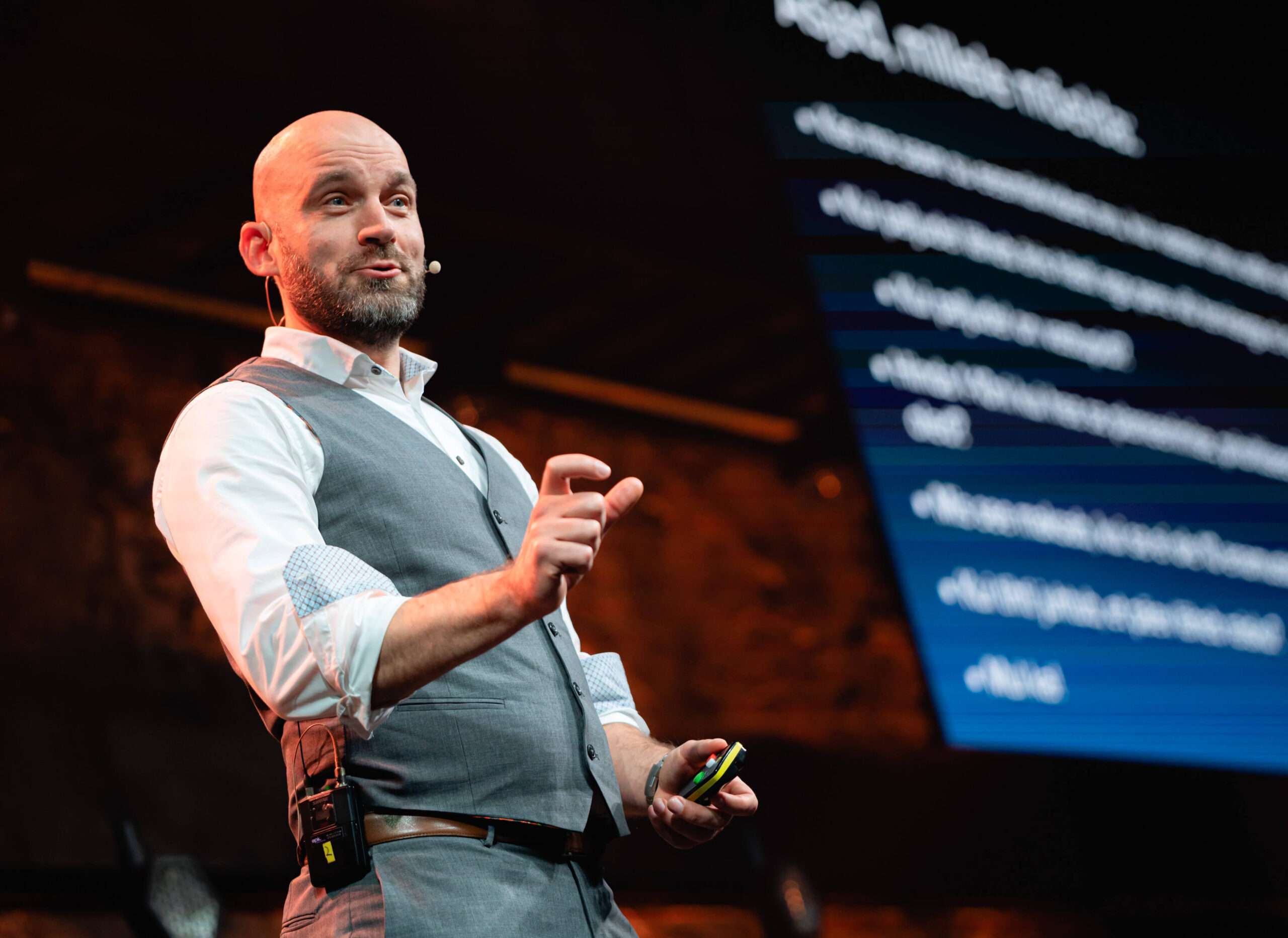 andrus albi ettevotlik mees