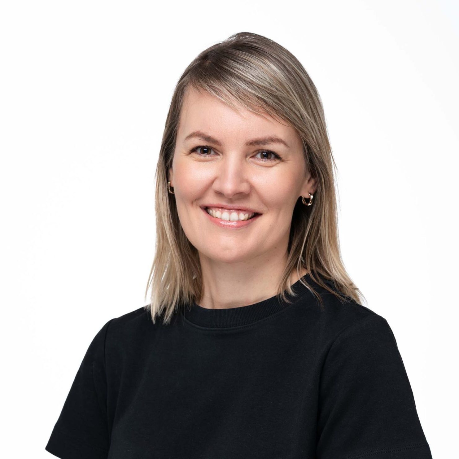 Home Katrin Kiviselg